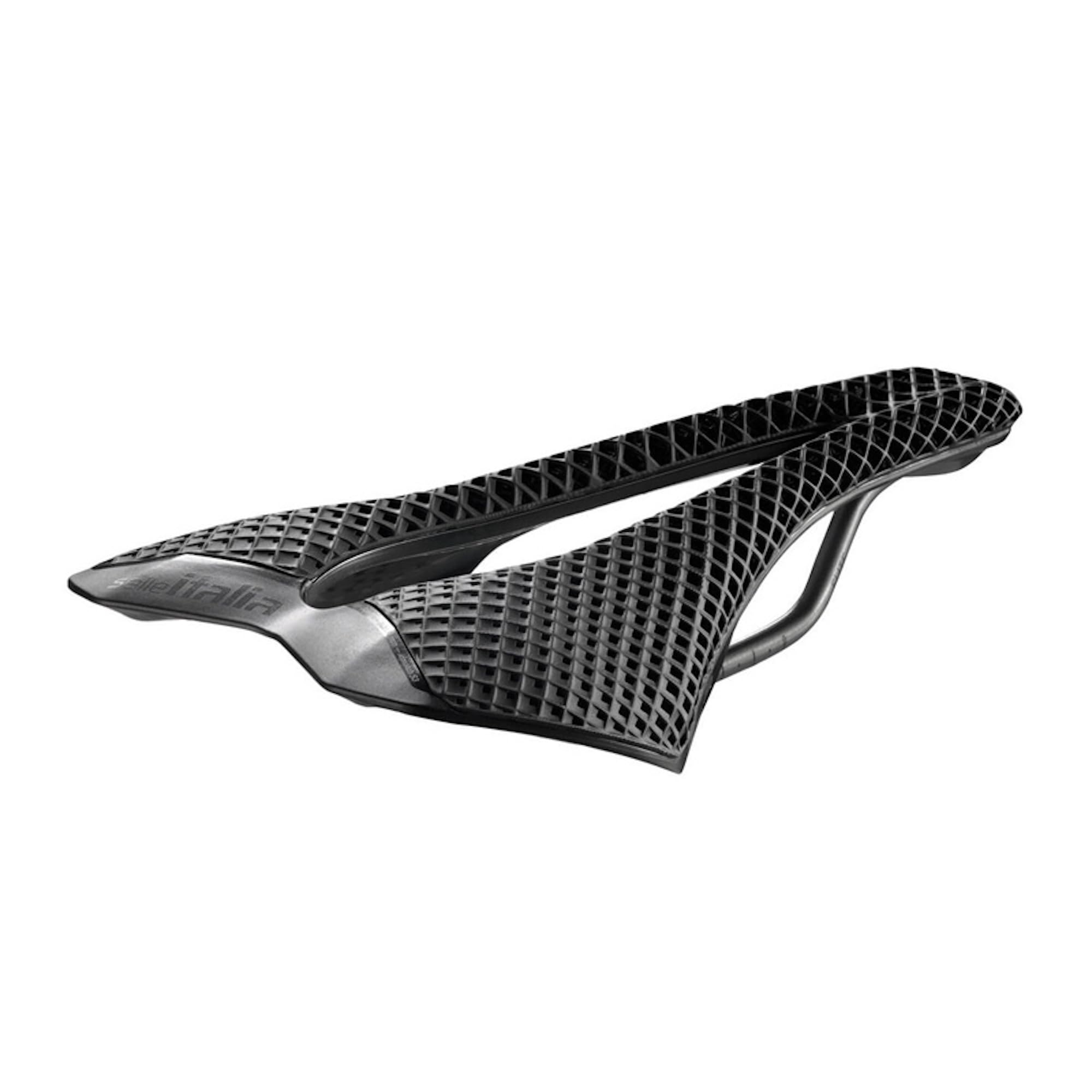 Amazon | セライタリア(Selle Italia) SLR ELITE 3D S3 サドル